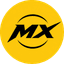 Maintainex